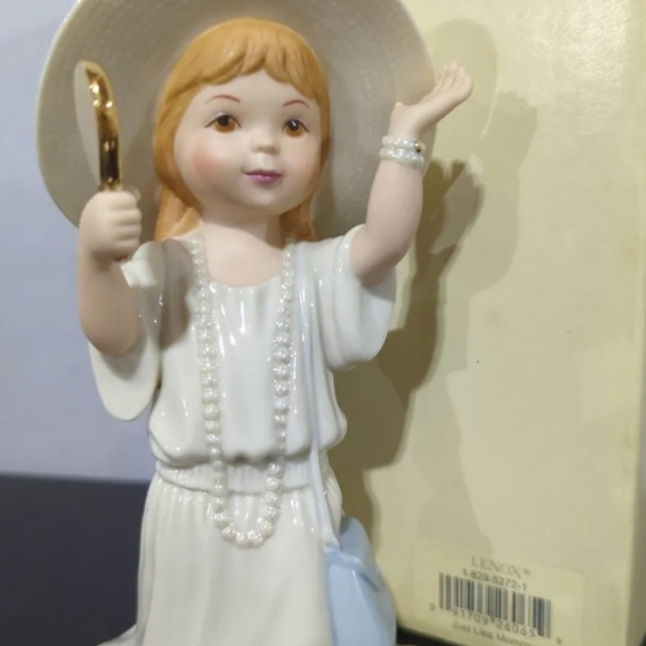 LENOX CLASSICS - Picture 5 of 13